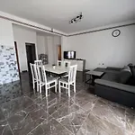 Apartments Zorzetti 625