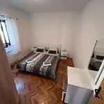 Apartments Zorzetti 625