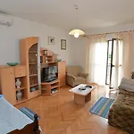 Apartments Zorzetti 625