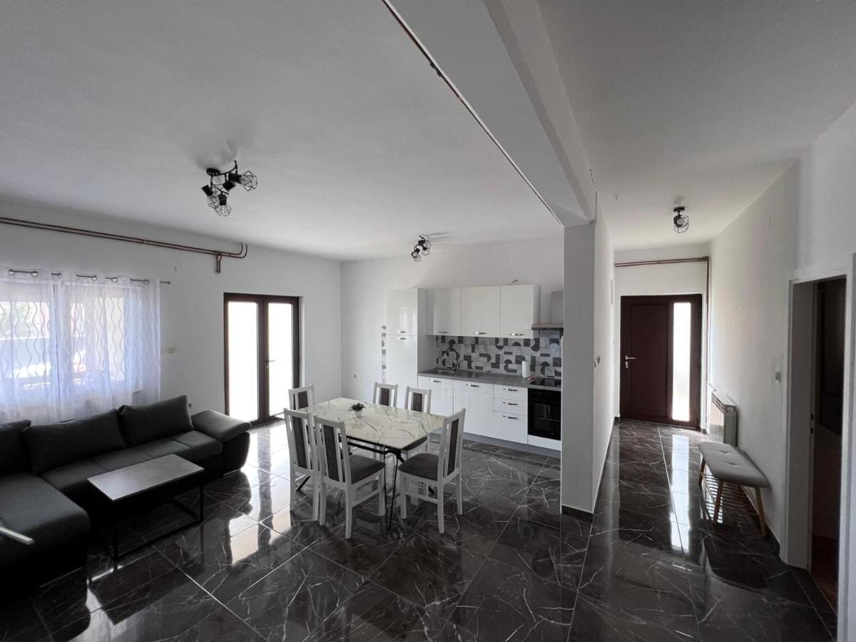 Apartment Zorzetti 625 *