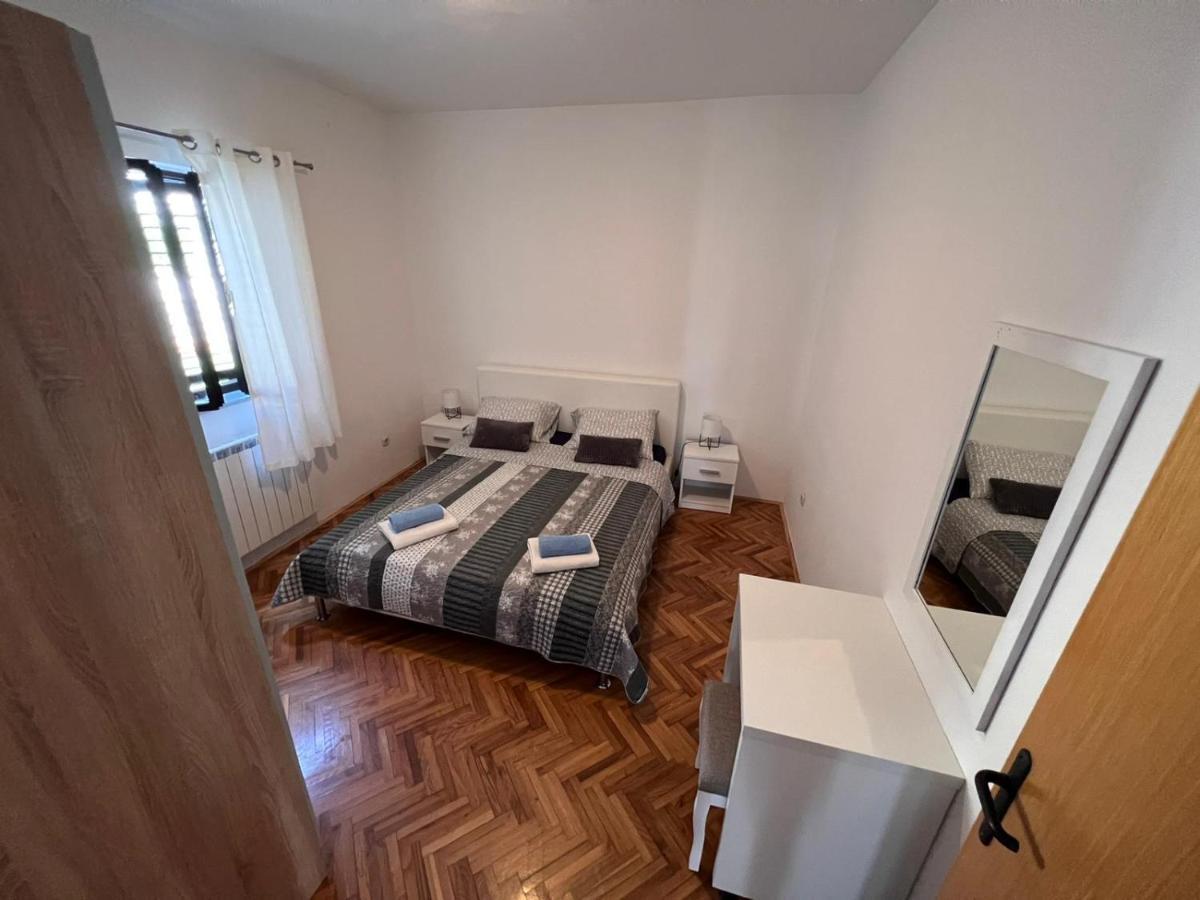Zorzetti 625 * Rovinj