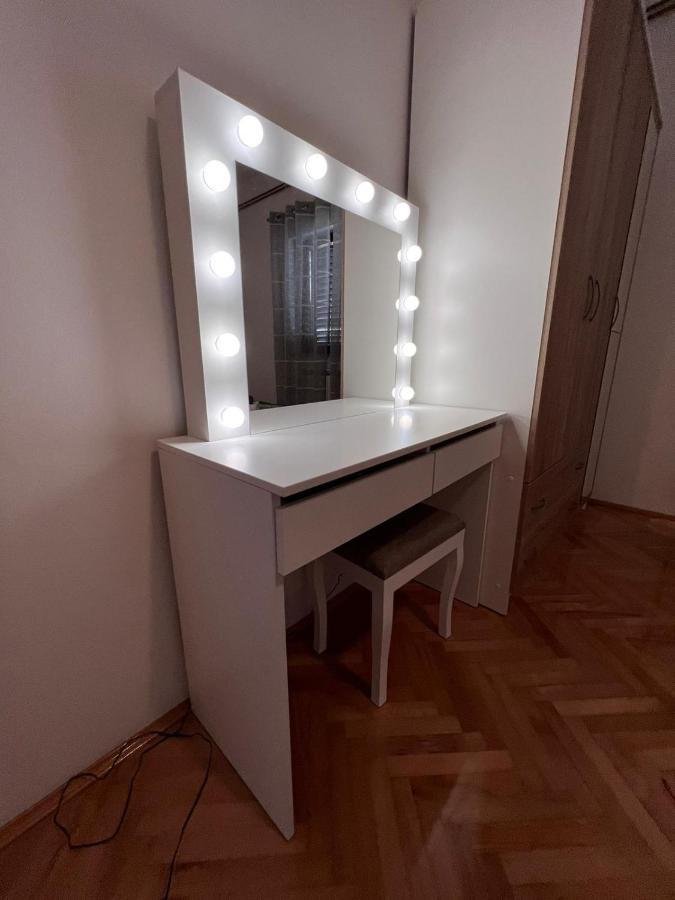 Zorzetti 625 Apartment *