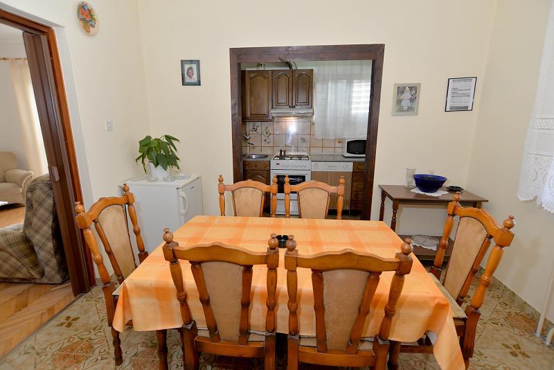 Zorzetti 625 * Rovinj