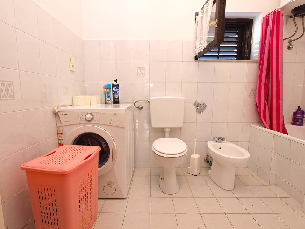 Apartment Zorzetti 625 Rovinj
