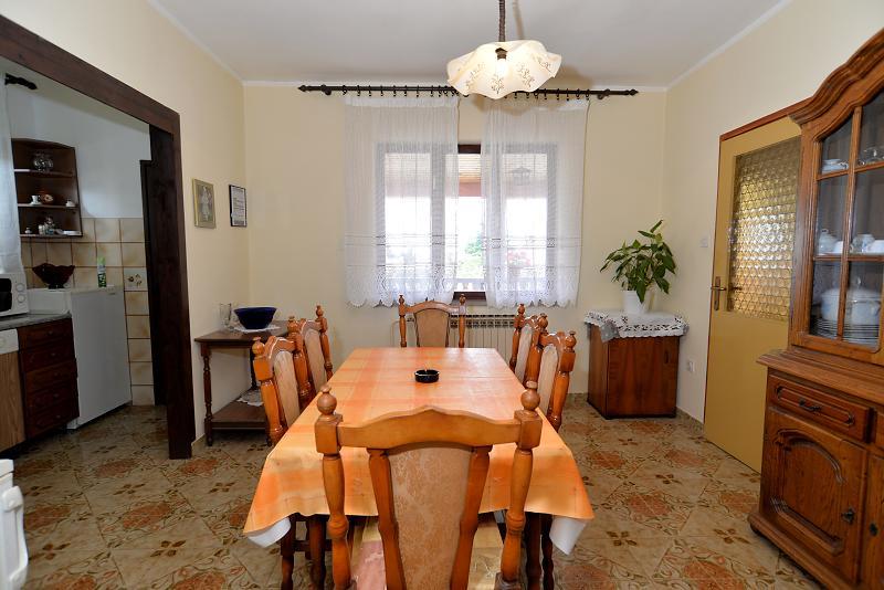 Zorzetti 625 Apartment Rovinj